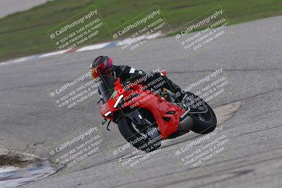 media/Nov-29-2025-TrackDaz (Sat) [[10ae2d9bce]]/C Group/Session 1 (Off Ramp)/